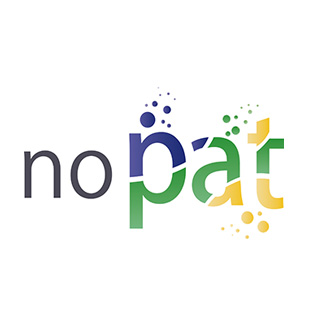 Nopat Inc.